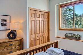 Perfection South by Okanagan Premier