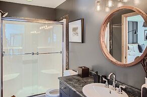 Perfection South by Okanagan Premier