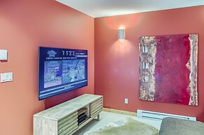 Perfection South by Okanagan Premier