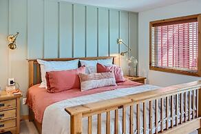 Perfection South by Okanagan Premier