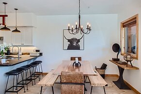 Perfection South by Okanagan Premier