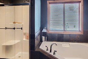 Perfection South by Okanagan Premier