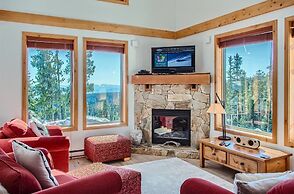 Perfection South by Okanagan Premier