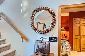 Perfection South by Okanagan Premier