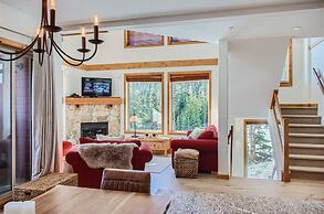 Perfection South by Okanagan Premier