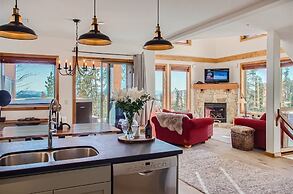 Perfection South by Okanagan Premier