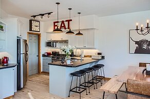 Perfection South by Okanagan Premier