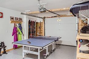 Perfection South by Okanagan Premier