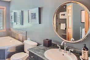 Perfection South by Okanagan Premier