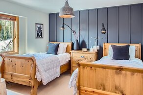 Perfection South by Okanagan Premier