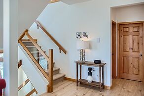 Perfection South by Okanagan Premier