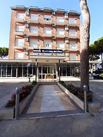 Hotel Madonna Del Pino