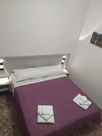 Hotel Madonna Del Pino