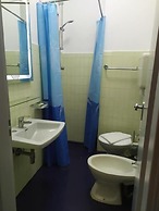 Hotel Madonna Del Pino