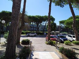Hotel Madonna Del Pino