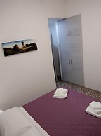 Hotel Madonna Del Pino