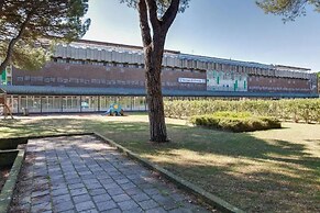 Hotel Madonna Del Pino