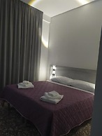 Hotel Madonna Del Pino