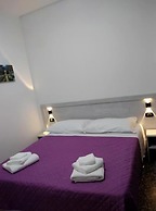 Hotel Madonna Del Pino