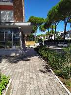 Hotel Madonna Del Pino