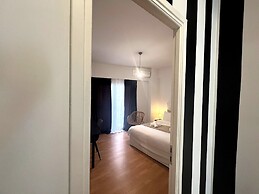 Allure Athens Urban Suites