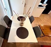 Allure Athens Urban Suites