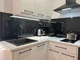 Allure Athens Urban Suites