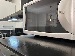 Allure Athens Urban Suites