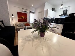 Allure Athens Urban Suites