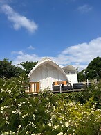 Origen Glamping en Villa de Leyva