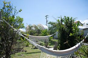 Origen Glamping en Villa de Leyva