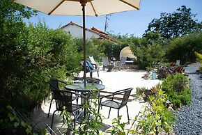 Origen Glamping en Villa de Leyva