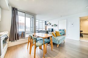 Ohio Global Residence