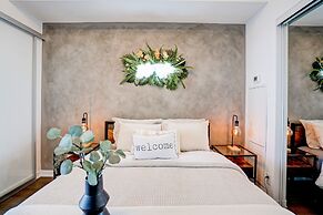 Ohio Global Residence