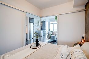 Ohio Global Residence