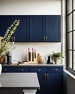 Memoir Wedgewood Houston