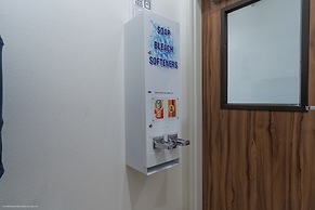 Texas Bungalows Hotel & Hotel Que at  i35 Austin Pflugerville