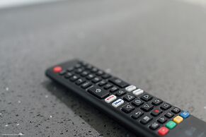 Texas Bungalows Hotel & Hotel Que at  i35 Austin Pflugerville