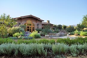 Rancho La Puerta