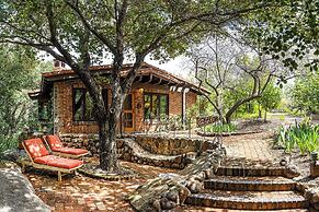 Rancho La Puerta