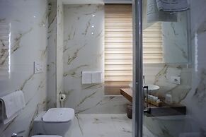 REDDIMUS Guest House