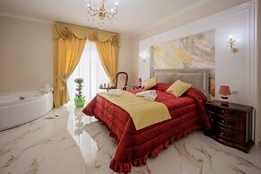 REDDIMUS Guest House