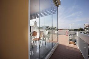 REDDIMUS Guest House