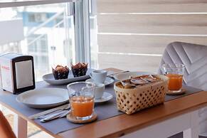 REDDIMUS Guest House