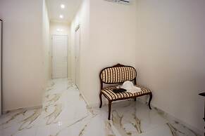 REDDIMUS Guest House