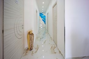 REDDIMUS Guest House