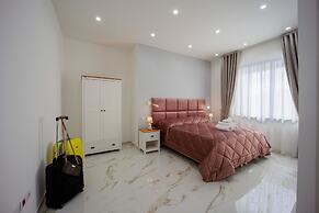 REDDIMUS Guest House