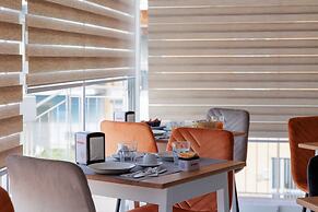 REDDIMUS Guest House