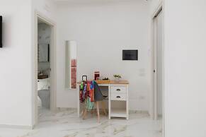 REDDIMUS Guest House