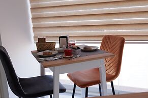 REDDIMUS Guest House